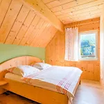 Appartement In Ueber 2 Etagen