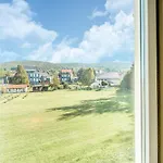 Ferienhaus In Moehrenbach Ueber 2 Etagen Apartment
