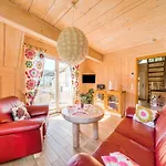 Apartment Ferienhaus In Moehrenbach Ueber 2 Etagen