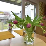 Ferienhaus In Moehrenbach Ueber 2 Etagen Mohrenbach