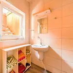 Ferienhaus In Moehrenbach Ueber 2 Etagen * Mohrenbach