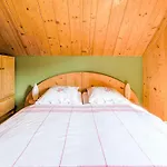 Apartment Ferienhaus In Moehrenbach Ueber 2 Etagen *