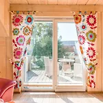 Ferienhaus In Moehrenbach Ueber 2 Etagen Apartment