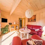 Ferienhaus In Moehrenbach Ueber 2 Etagen Apartment *