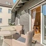 Ferienhaus In Moehrenbach Ueber 2 Etagen *