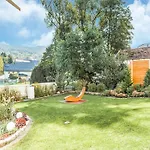 Ferienhaus In Moehrenbach Ueber 2 Etagen Apartment *