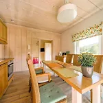 Apartment Ferienhaus In Moehrenbach Ueber 2 Etagen *