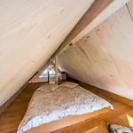 Ferienhaus In Moehrenbach Ueber 2 Etagen Apartment Mohrenbach