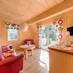 Apartment Ferienhaus In Moehrenbach Ueber 2 Etagen Mohrenbach