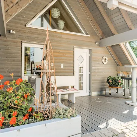 Ferienhaus In Moehrenbach Ueber 2 Etagen * Möhrenbach